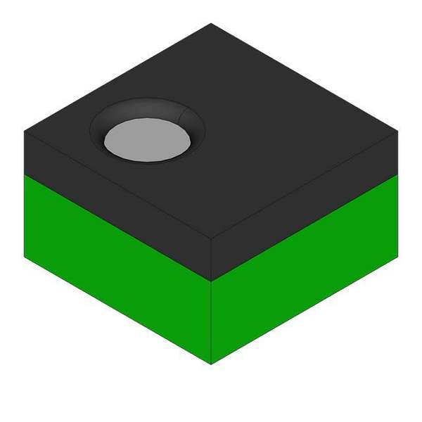 CAV93C76YE-GT3 ON Semiconductor – Price, Stock & Datasheet