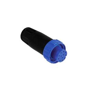 S-24C02DI-M5T1U5 ABLIC U.S.A. Inc. – Price, Stock & Datasheet