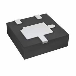 BD2240G-GTR Rohm Semiconductor – Price, Stock & Datasheet
