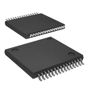 XC8108BC20ER-G Torex Semiconductor Ltd – Price, Stock & Datasheet