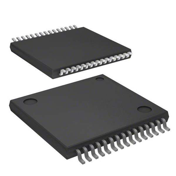 XC8108BC20ER-G Torex Semiconductor Ltd – Price, Stock & Datasheet