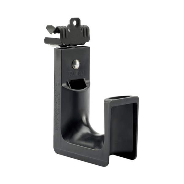 JMK212B7475MGHT Taiyo Yuden – Price, Stock & Datasheet