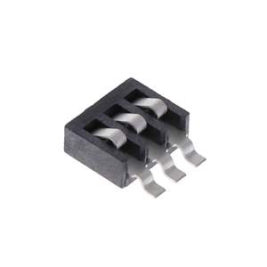 OPA2837IRUNR Texas Instruments – Price, Stock & Datasheet