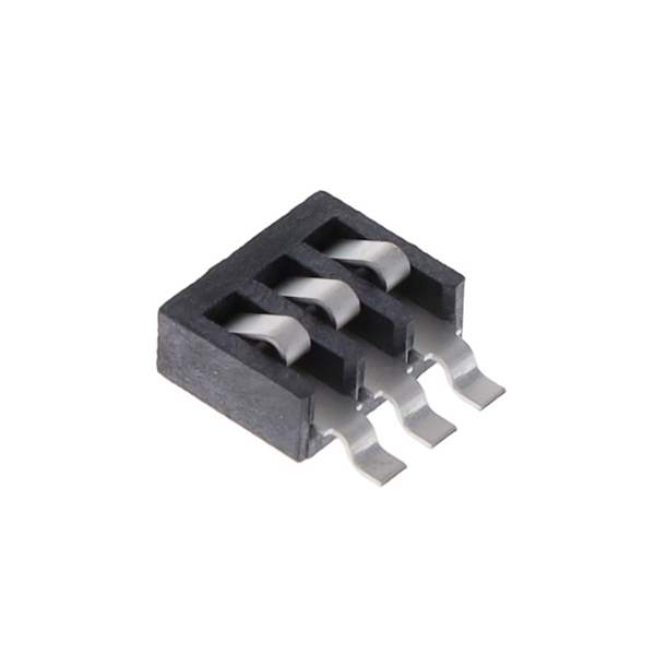 OPA2837IRUNR Texas Instruments – Price, Stock & Datasheet