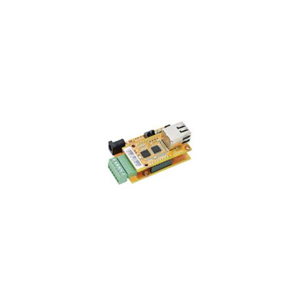 WIT-50SRA-1-01 Essentra Components – Price, Stock & Datasheet