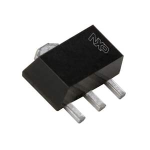 BFP405H6740XTSA1 Infineon Technologies – Price, Stock & Datasheet