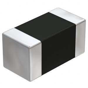 EMK212B7474KGHT Taiyo Yuden – Price, Stock & Datasheet