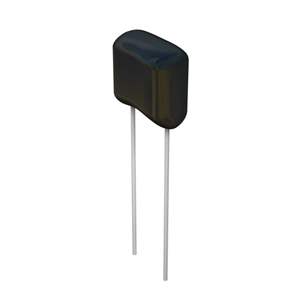 DME2S56K-F Cornell Dubilier Knowles – Price, Stock & Datasheet