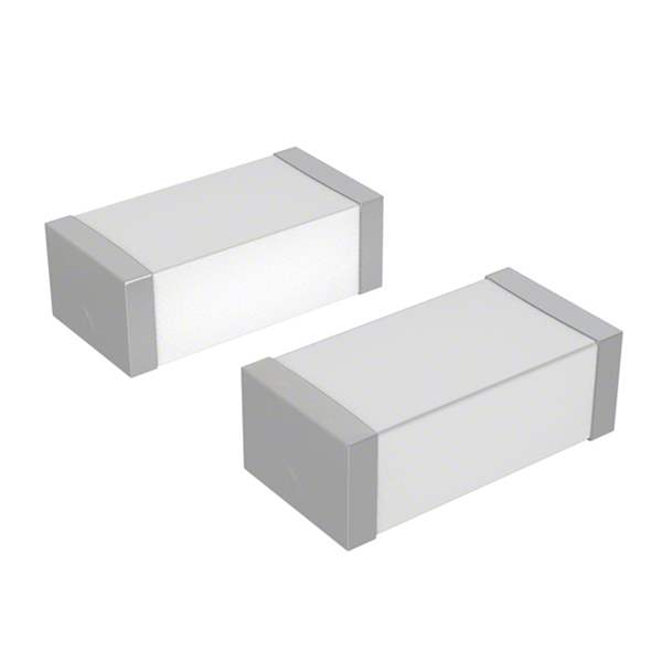 FCN1206A152J-H2 Cornell Dubilier Knowles – Price, Stock & Datasheet