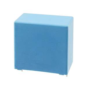 PHE450MK3820JR05 Kemet – Price, Stock & Datasheet