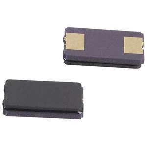 ECS-286.3-20-3X-TR ECS Inc. – Price, Stock & Datasheet