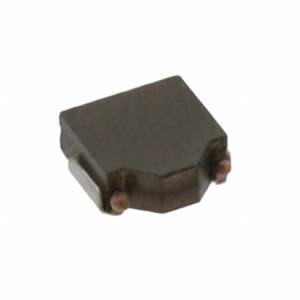SDR0302-471KL Bourns Inc. – Price, Stock & Datasheet