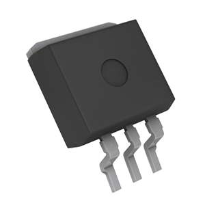 ADP224ACPZ-2818-R7 Analog Devices Inc. – Price, Stock & Datasheet