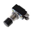 SPUJ191500 ALPS Electric – Price, Stock & Datasheet