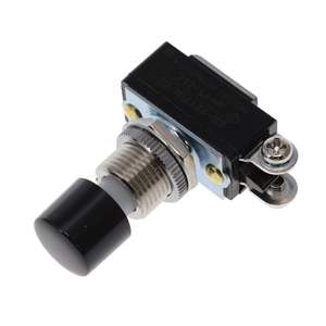 SPUJ191500 ALPS Electric – Price, Stock & Datasheet