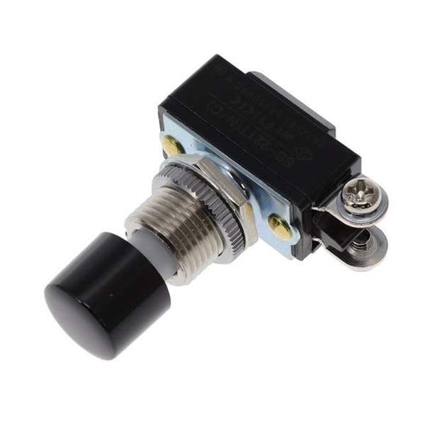 SPUJ191500 ALPS Electric – Price, Stock & Datasheet