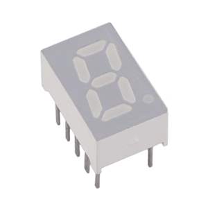 HDSM-433H Broadcom Limited – Price, Stock & Datasheet