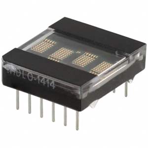 HDSM-533F Broadcom Limited – Price, Stock & Datasheet