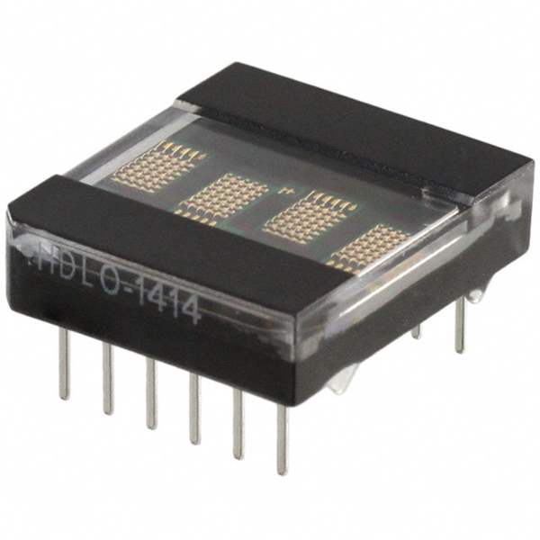 HDSM-533F Broadcom Limited – Price, Stock & Datasheet