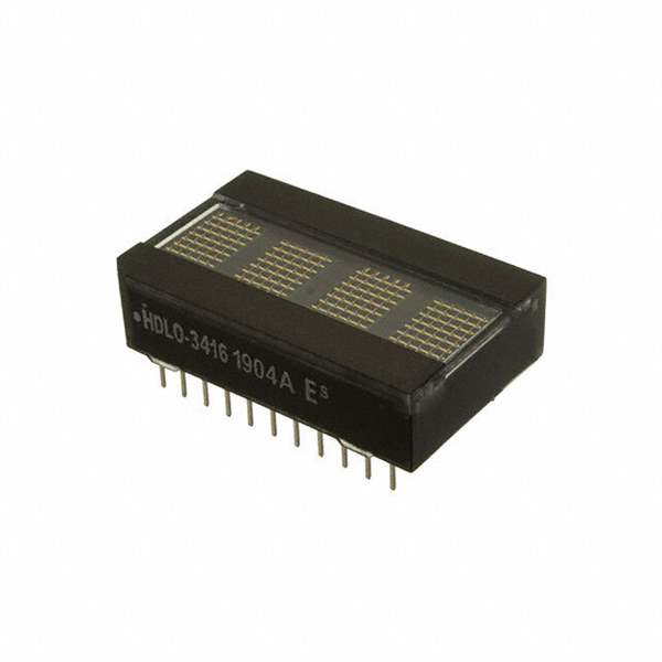 HDSM-533H Broadcom Limited – Price, Stock & Datasheet