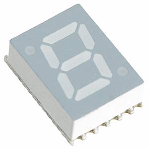 HDSM-533L Broadcom Limited – Price, Stock & Datasheet