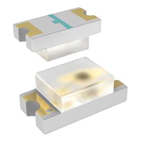 CLM3C-AKW-CTBVA253 Cree Inc. – Price, Stock & Datasheet