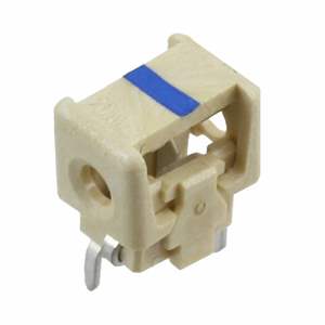 293415-1 TE Connectivity – Price, Stock & Datasheet
