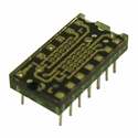 XLUY13D SunLED – Price, Stock & Datasheet
