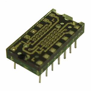 XLUY13D SunLED – Price, Stock & Datasheet