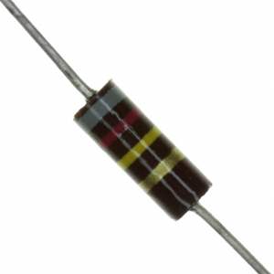 OF622JE Ohmite – Price, Stock & Datasheet