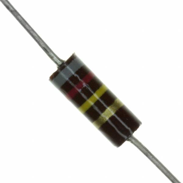 OF622JE Ohmite – Price, Stock & Datasheet