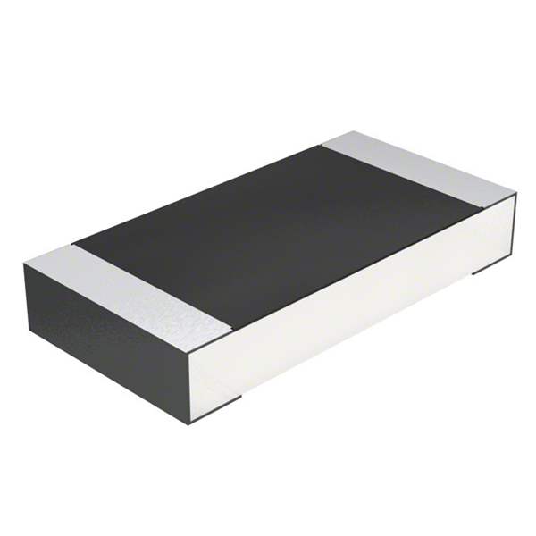 URG2012L-103-L-T05 Susumu – Price, Stock & Datasheet