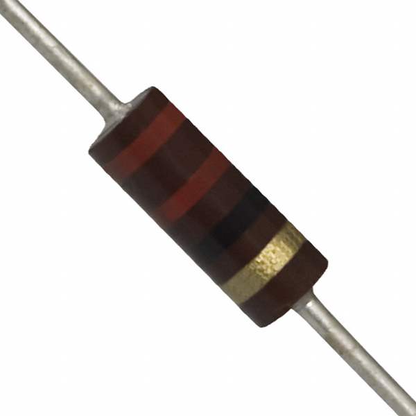 OD392JE Ohmite – Price, Stock & Datasheet