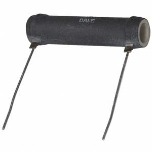 KNP100JR-73-2R2 Yageo – Price, Stock & Datasheet