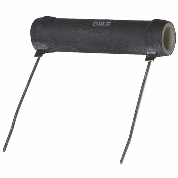 KNP100JR-73-2R2 Yageo – Price, Stock & Datasheet