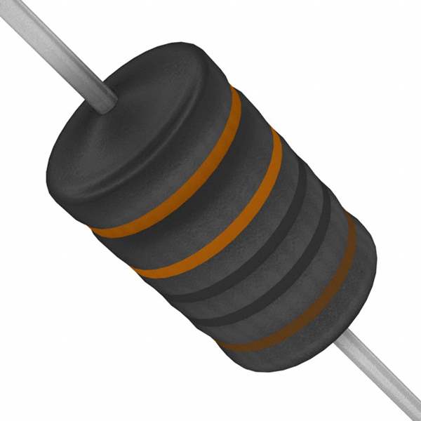 WNBR75FET Ohmite – Price, Stock & Datasheet