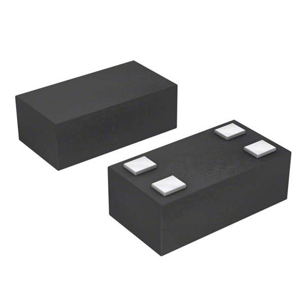 CP0603A0942DNTR AVX Corp/Kyocera Corp – Price, Stock & Datasheet