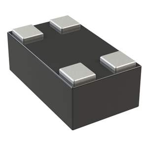 SFKLF10M7NL00-B0 Murata Electronics North America – Price, Stock & Datasheet