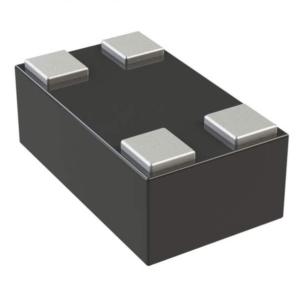 SFKLF10M7NL00-B0 Murata Electronics North America – Price, Stock & Datasheet