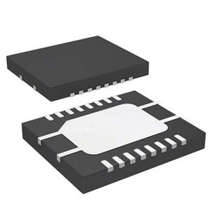 DPIULC6-6DJL STMicroelectronics – Price, Stock & Datasheet