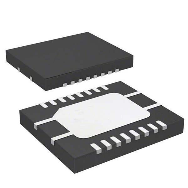 DPIULC6-6DJL STMicroelectronics – Price, Stock & Datasheet