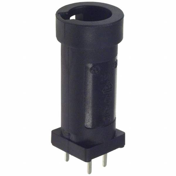83100000005 Littelfuse Inc. – Price, Stock & Datasheet