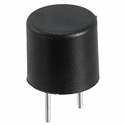 40011000000 Littelfuse Inc. – Price, Stock & Datasheet