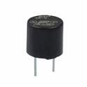 SR-5F-1.25A-AP Eaton Bussmann – Price, Stock & Datasheet
