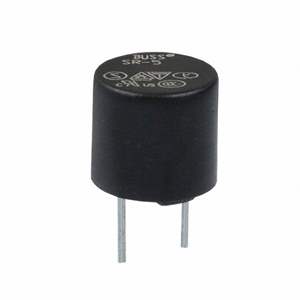 SR-5F-1.25A-AP Eaton Bussmann – Price, Stock & Datasheet