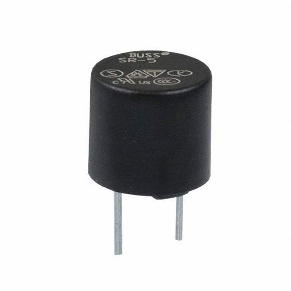 SR-5F-1.25A-AP Eaton Bussmann – Price, Stock & Datasheet