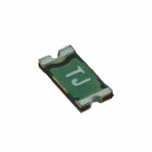 PTR030V0135-TR Eaton Bussmann – Price, Stock & Datasheet