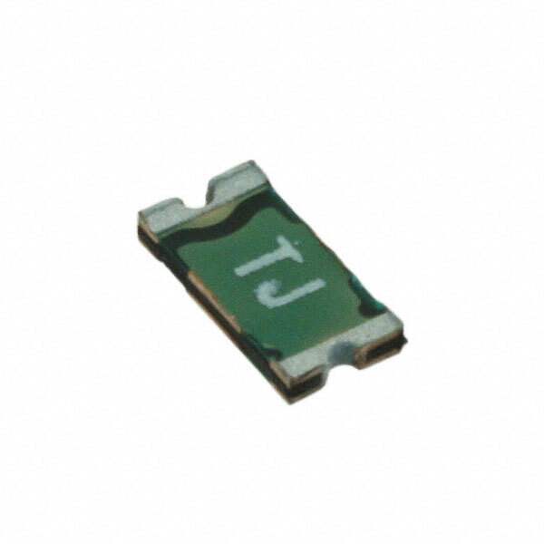 PTR030V0135-TR Eaton Bussmann – Price, Stock & Datasheet