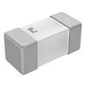 0466002.WR Littelfuse Inc. – Price, Stock & Datasheet