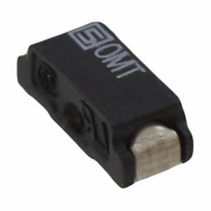 3404.0114.24 Schurter Inc. – Price, Stock & Datasheet